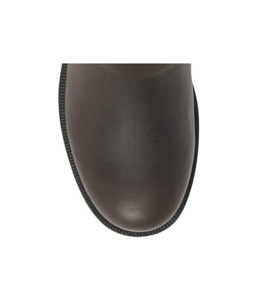 Ugg wilde best sale waterproof leather boot