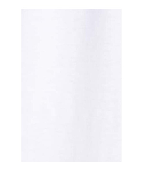 COMME des GARCONS（コムデギャルソン）の「Comme des Garcons Polka Dot Tee（Tシャツ/カットソー・レディース・White・Medium）」の4枚目の写真