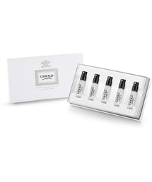 Creed Women's Discovery Fragrance Coffret