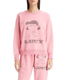 MARC JACOBS（マークジェイコブス）の「MARC JACOBS x Peanuts