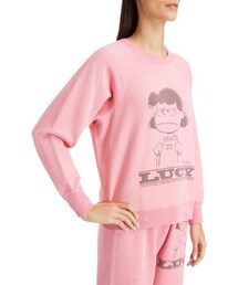 MARC JACOBS（マークジェイコブス）の「MARC JACOBS x Peanuts
