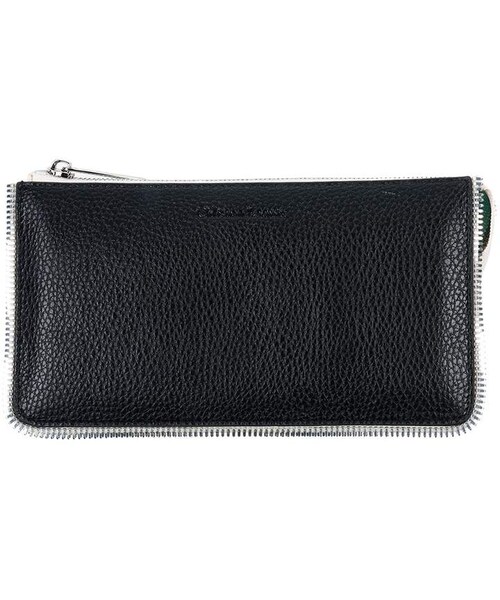 Christian Lacroix（クリスチャンラクロワ）の「CHRISTIAN LACROIX Wallets（財布）」 WEAR