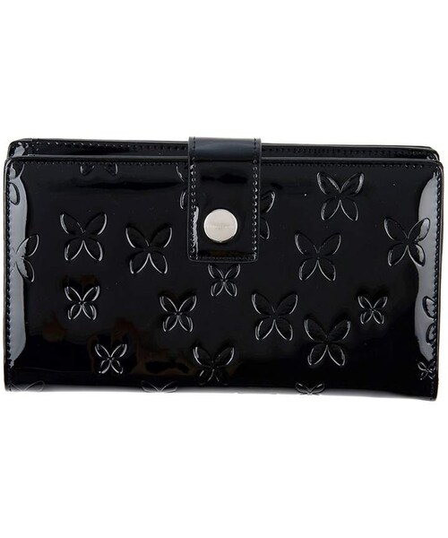 Christian Lacroix（クリスチャンラクロワ）の「CHRISTIAN LACROIX Wallets（財布）」 WEAR