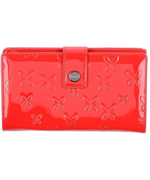 Christian Lacroix（クリスチャンラクロワ）の「CHRISTIAN LACROIX Wallets（財布）」 WEAR