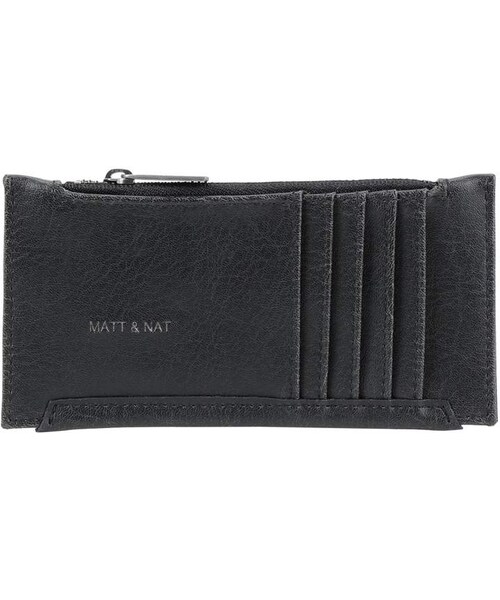 MATT & NAT（マットアンドナット）の「MATT & NAT Wallets（財布）」 WEAR