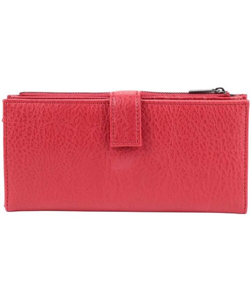 MATT & NAT（マットアンドナット）の「MATT & NAT Wallets（財布）」 WEAR