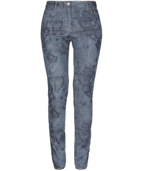 Alviero Martiniの「ALVIERO MARTINI 1a CLASSE Jeans（デニムパンツ）」 WEAR