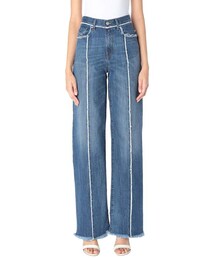 DIESEL | DIESEL Jeans(デニムパンツ)