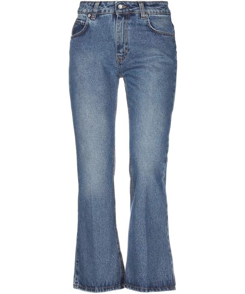 MOTEL（モーテル）の「MOTEL Jeans（デニムパンツ）」 WEAR