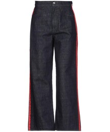 MARNI | MARNI Jeans(デニムパンツ)