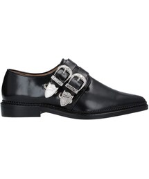 TOGA PULLA | TOGA PULLA Loafers(シューズ)