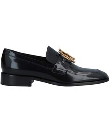 Christian Dior | DIOR Loafers(シューズ)