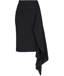 Yohji Yamamoto(ヨウジヤマモト)の「スカート(スカート)」