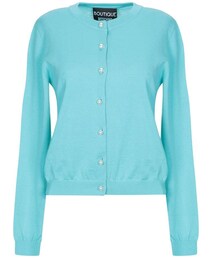 MOSCHINO | BOUTIQUE MOSCHINO Cardigans(カーディガン/ボレロ)