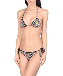 MISSONI（ミッソーニ）の「MISSONI MARE Bikinis（水着）」 - WEAR