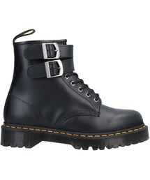 Dr. Martens | DR. MARTENS Ankle boots(ブーツ)