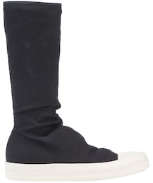 Rick Owens | DRKSHDW by RICK OWENS Boots(ブーツ)