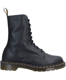 Dr. Martens | DR. MARTENS Ankle boots(ブーツ)