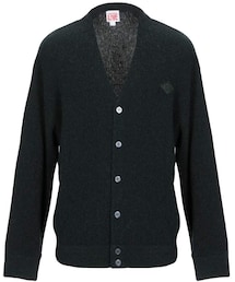LACOSTE | LACOSTE L!VE Cardigans(カーディガン/ボレロ)