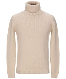 ROBERTO COLLINA | ROBERTO COLLINA Turtlenecks(ニット/セーター)