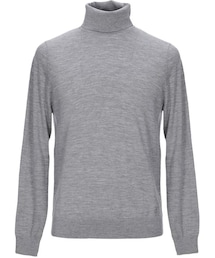 Pringle | PRINGLE OF SCOTLAND Turtlenecks(ニット/セーター)