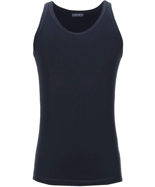 frankie morello（フランキーモレロ）の「FRANKIE MORELLO SEXYWEAR Sleeveless