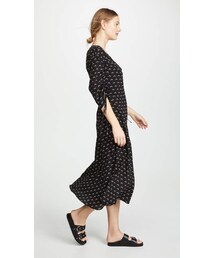 オープニングセレモニーopeningceremony チュニックワンピースシャツ 楽天市場】シャツワンピース シャツワンピ レディース
