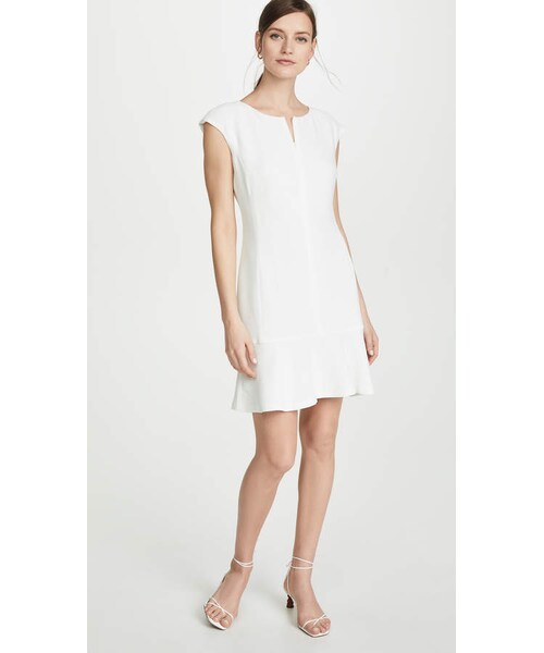 CLUB Monaco Wikendah Dress（ワンピース）」 WEAR