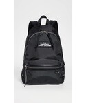 Marc Jacobs | Marc Jacobs The Large Backpack(Backpack)