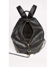 REBECCA MINKOFF（レベッカミンコフ）の「Rebecca Minkoff
