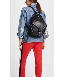 レベッカミンコフ　リュック Rebecca Minkoff(レベッカミンコフ) バックパック・リュック