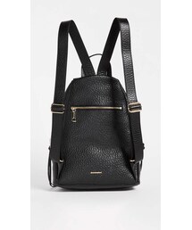 レベッカミンコフ　リュック Rebecca Minkoff(レベッカミンコフ) バックパック・リュック