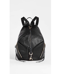 レベッカミンコフ　リュック Rebecca Minkoff(レベッカミンコフ) バックパック・リュック
