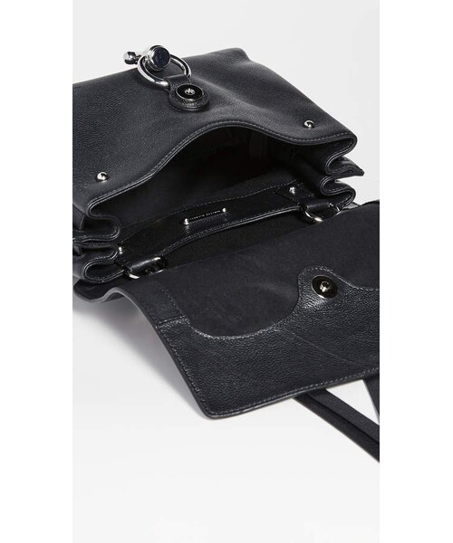 REBECCA MINKOFF（レベッカミンコフ）の「Rebecca Minkoff Stella Medium Convertible