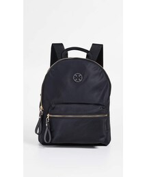 TORY BURCH | Tory Burch Tilda Zip Backpack(バックパック/リュック)