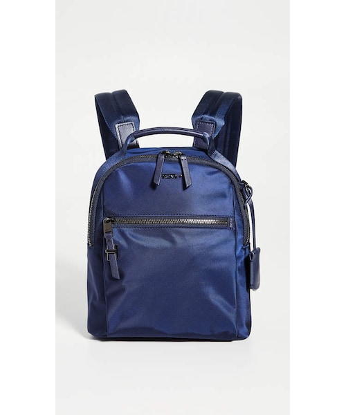 TUMI（トゥミ）の「Tumi Voyageur Witney Backpack（バックパック