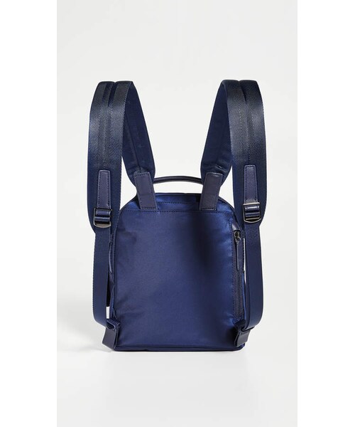 TUMI（トゥミ）の「Tumi Voyageur Witney Backpack（バックパック
