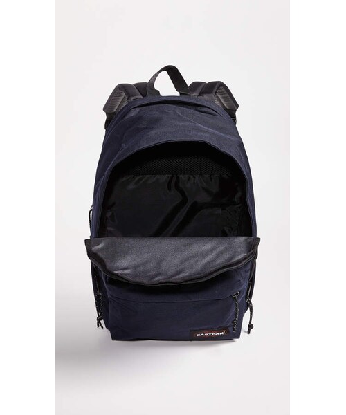 EASTPAK（イーストパック ）の「Eastpak Back to Work Backpack（バックパック/リュック）」 WEAR