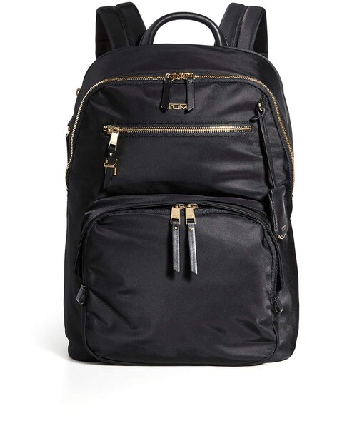 TUMI（トゥミ）の「Tumi Hartford Backpack（バックパック/リュック