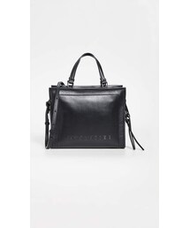 MARC JACOBS | Marc Jacobs The Box Shopper 29 Bag(ショルダーバッグ)
