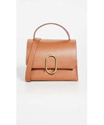 3.1 Phillip Lim | 3.1 Phillip Lim Alix Mini Top Handle Satchel(ショルダーバッグ)