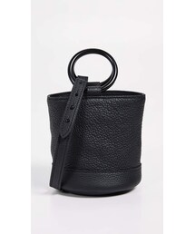 Simon Miller（サイモン・ミラー）の「Simon Miller Bonsai Bag