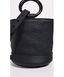 Simon Miller（サイモン・ミラー）の「Simon Miller Bonsai Bag