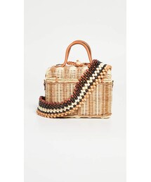 ulla johnson（ウラジョンソン）の「Ulla Johnson Priska