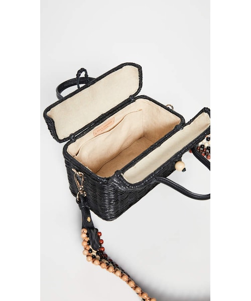ulla johnson（ウラジョンソン）の「Ulla Johnson Priska