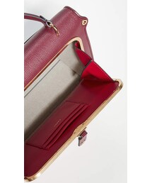 国内発送！Anya Hindmarch small post box ショルダーバッグ ANYA HINDMARCH Small Post Box Shoulder Bag | eBay