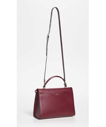 国内発送！Anya Hindmarch small post box ショルダーバッグ ANYA HINDMARCH Small Post Box Shoulder Bag | eBay