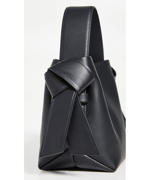 Acne Studios（アクネストゥディオズ）の「Acne Studios Musubi Micro