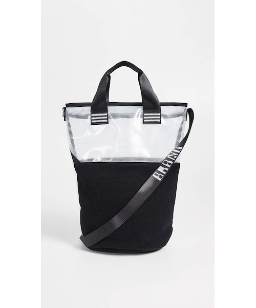 Acne Studios（アクネストゥディオズ）の「Acne Studios Admyral Tote 