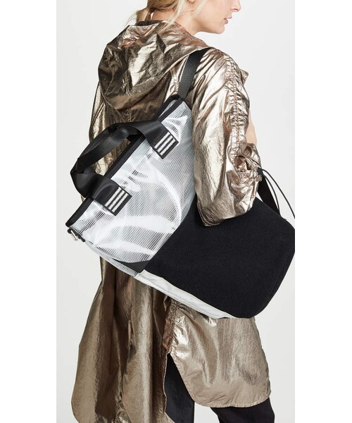 Acne Studios（アクネストゥディオズ）の「Acne Studios Admyral Tote 